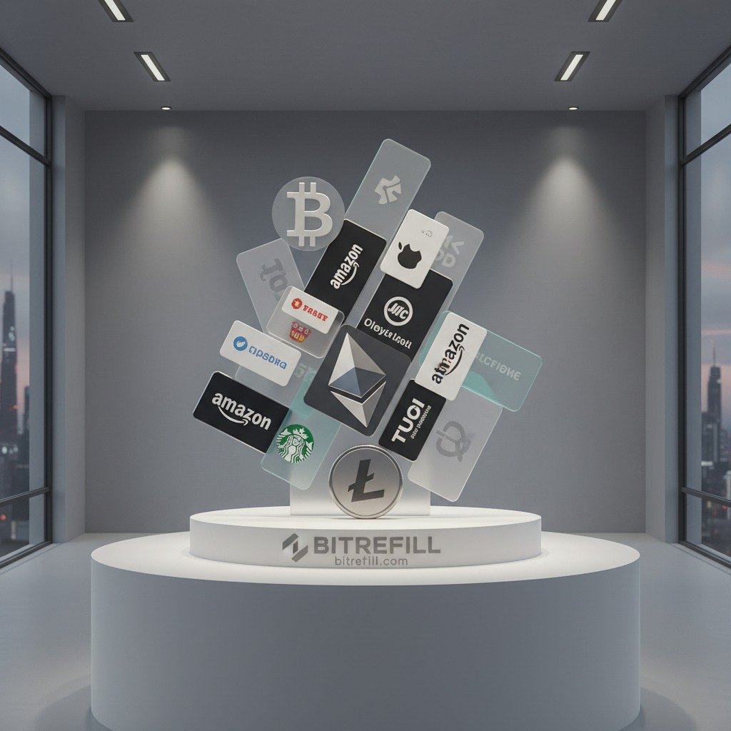 User-Friendly Interface