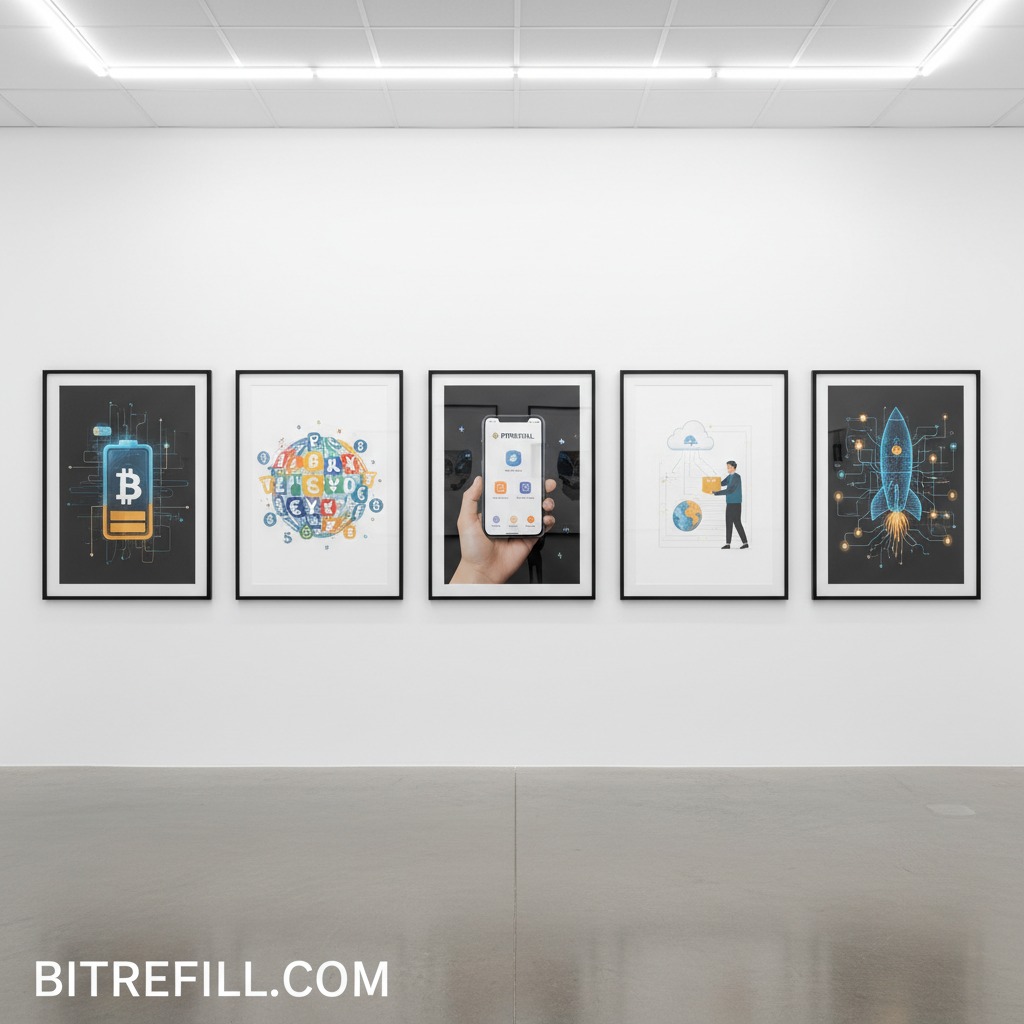 Order History Tracking