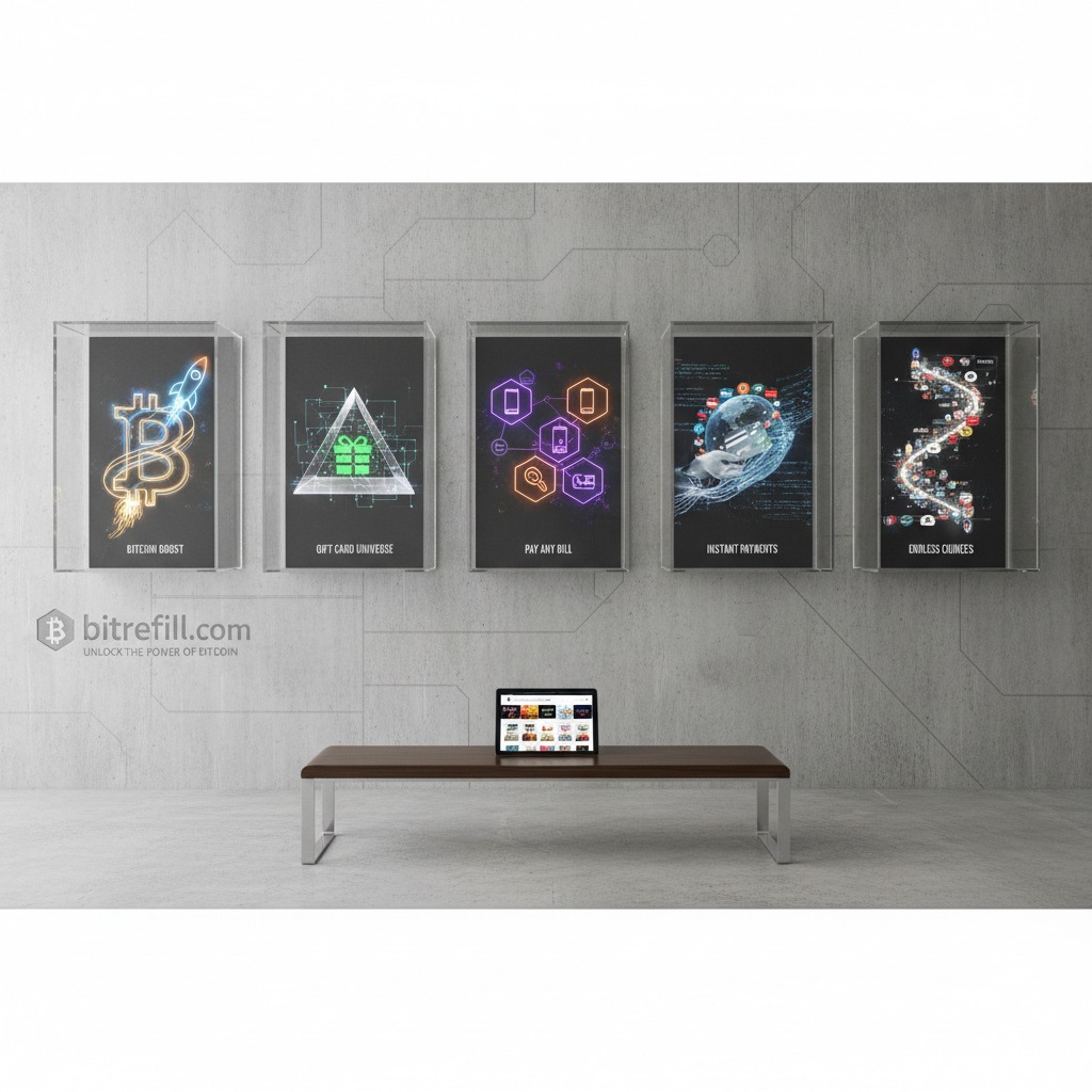 Customer Support Chat